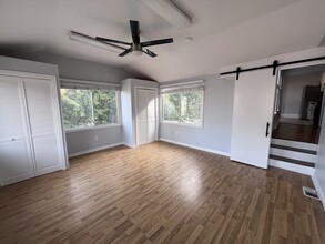 2512 Massachusetts Ave-Unit -2A in Cambridge, MA - Building Photo - Building Photo