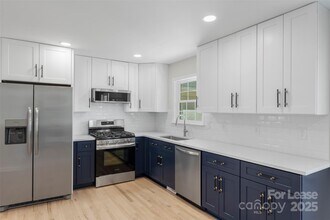 2509 Wesley Chapel Rd in Indian Trail, NC - Building Photo - Building Photo