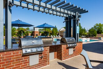Harvest Station in Broomfield, CO - Building Photo - Building Photo