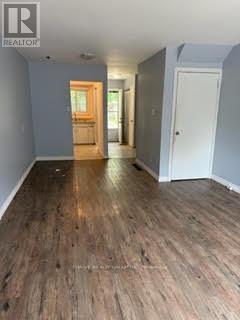 137 Toulon Crescent in London, ON - Building Photo - Building Photo