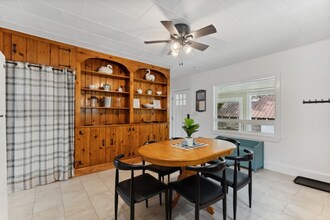 4938 US-93, Unit 2R in Eureka, MT - Building Photo - Building Photo