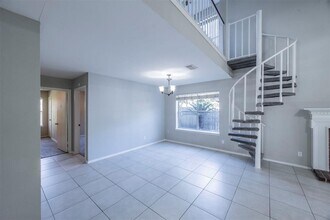 9402 Calwood Cir in Spring, TX - Building Photo - Building Photo