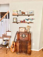 2245 Chicks Beach Ct in Virginia Beach, VA - Building Photo - Building Photo