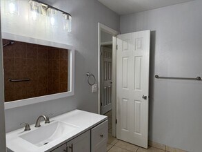 475 E Church Ave in Longwood, FL - Building Photo - Building Photo