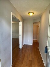 325 Bramford Way NW in Kennesaw, GA - Building Photo - Building Photo