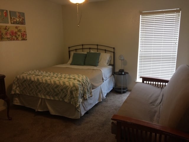 1205 Calico Ln, Unit 2222 in Arlington, TX - Foto de edificio - Building Photo