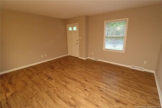 6116 Deerwood Pl in Raleigh, NC - Building Photo - Building Photo