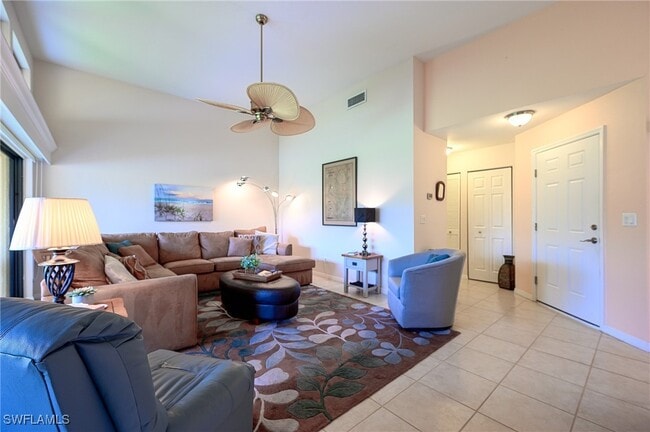 property at 559 Beachwalk Cir