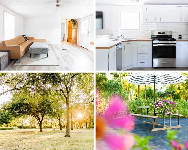 9037 N Mem Dr in Owasso, OK - Building Photo - Building Photo