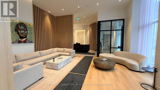 3009 Novar Rd in Mississauga, ON - Building Photo - Building Photo