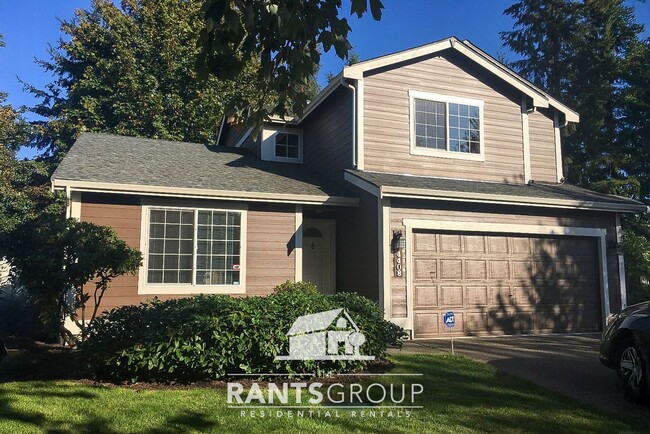 property at 4408 Avonlea Dr SE