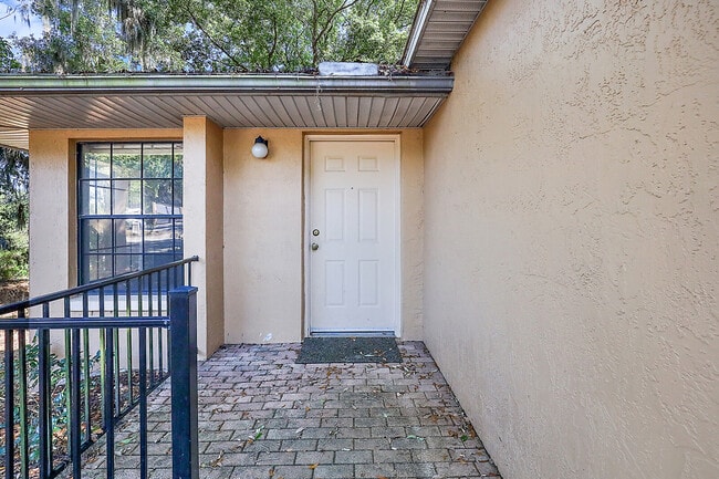 1319 Shady Terrace in Leesburg, FL - Building Photo - Building Photo