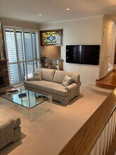 1621 Hilts Ave in Los Angeles, CA - Building Photo - Building Photo