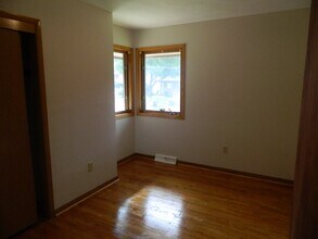 2518 Boyd St in Des Moines, IA - Building Photo - Building Photo