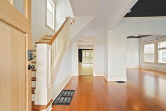443 NE Thompson St in Portland, OR - Building Photo - Building Photo
