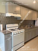 49 N Main St in Spring City, PA - Building Photo - Building Photo