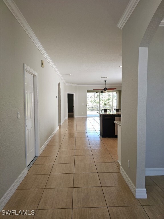 14139 Danpark Loop in Ft. Myers, FL - Foto de edificio - Building Photo