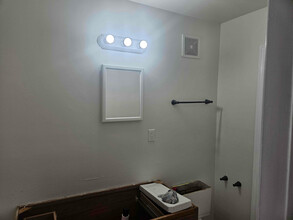 46 Main St-Unit -a in Stanardsville, VA - Building Photo - Building Photo