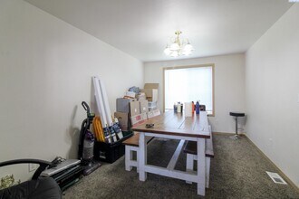 4512 Campolina Ln in Pasco, WA - Building Photo - Building Photo