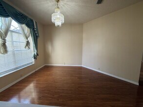 3107 Westridge Dr in Holiday, FL - Building Photo - Building Photo