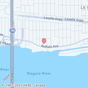 property at 119 72nd St