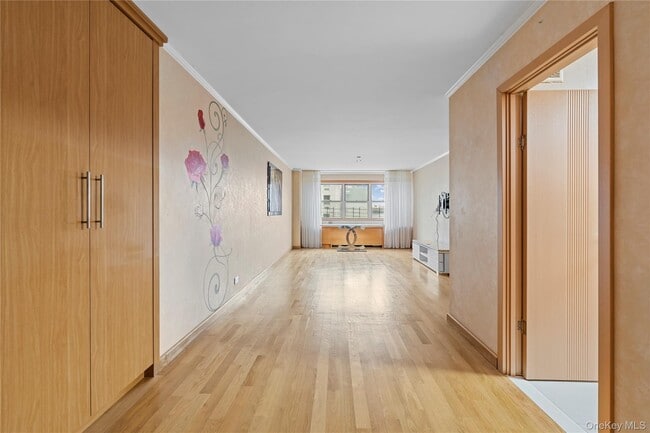 102-10 66th Rd in Queens, NY - Building Photo - Building Photo