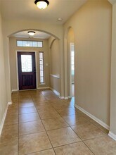 15 Sagamore Ridge Pl in Spring, TX - Building Photo - Building Photo