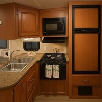 4535 US-92 in Lakeland, FL - Building Photo