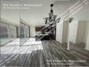 3953 E Galveston St in Gilbert, AZ - Building Photo - Building Photo