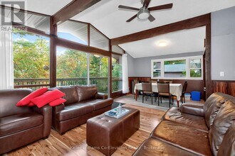 1950 Champlain Rd in Tiny, ON - Building Photo - Building Photo