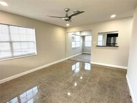 432 NE 22nd Ave, Unit C-06 in Pompano Beach, FL - Building Photo - Building Photo