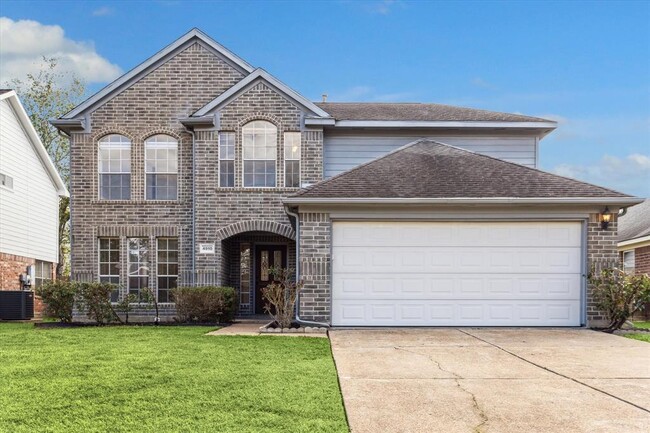 4910 Sterling Crossing