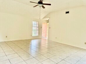 2015 Lazy Ln in Missouri City, TX - Building Photo - Building Photo