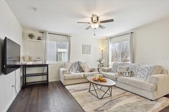 5155 Golden Eagle Pky in Brighton, CO - Building Photo - Building Photo