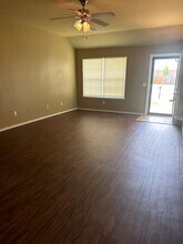 13112 Beaumont Dr in Piedmont, OK - Building Photo - Building Photo
