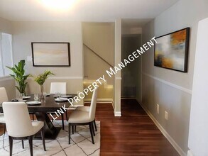 7183 Holland Ln in Chattanooga, TN - Building Photo - Building Photo