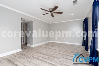 1623 Fendall Ct in Crofton, MD - Building Photo - Building Photo