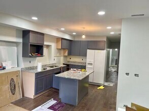 4613 S St Louis Ave in Chicago, IL - Building Photo - Building Photo