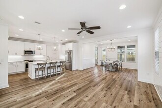 250 Windrow Way in Inlet Beach, FL - Building Photo - Building Photo