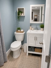 1925 Ryder St in Brooklyn, NY - Foto de edificio - Building Photo