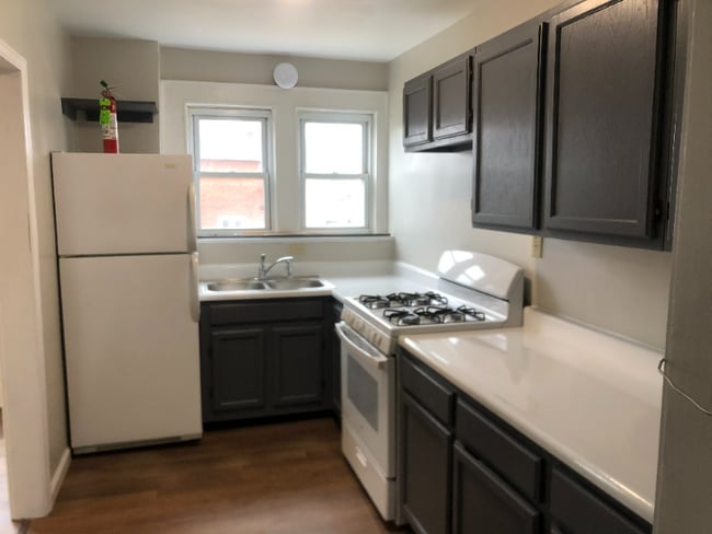 property at 2017 13th Ave
