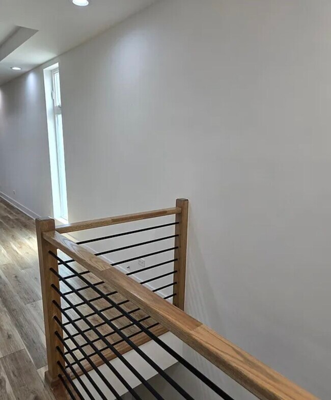 6328 S Evans Ave in Chicago, IL - Building Photo - Building Photo