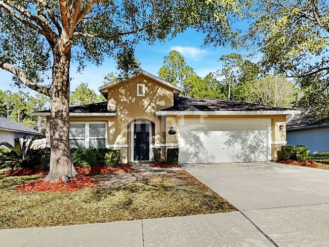 property at 76083 Deerwood Dr