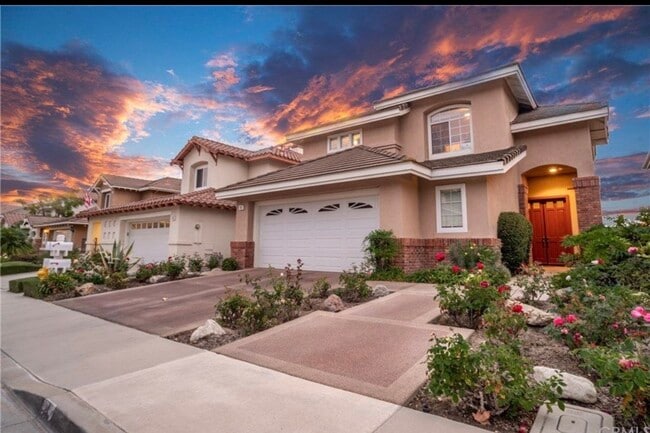 property at 4 Pastora