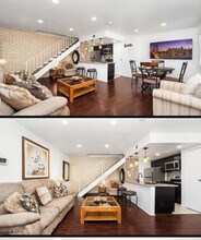 3521 20th St, Unit Highland condo in Highland, CA - Building Photo - Building Photo