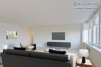 770 Boylston St in Boston, MA - Building Photo - Building Photo