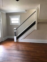 141 W Northwood Ave in Columbus, OH - Building Photo - Building Photo