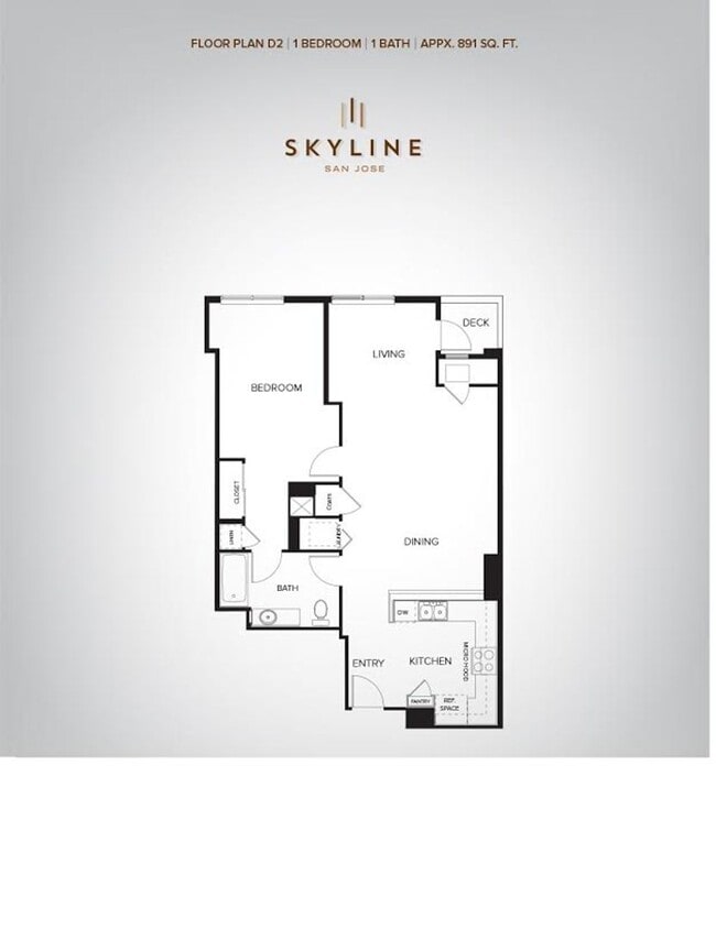 1375 Lick Ave in San Jose, CA - Building Photo - Building Photo