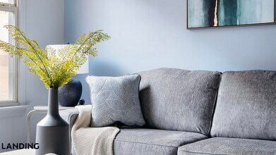 49 Boulevard SE in Atlanta, GA - Foto de edificio - Building Photo