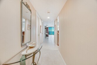 2545 S Atlantic Ave in Daytona Beach Shores, FL - Building Photo - Building Photo
